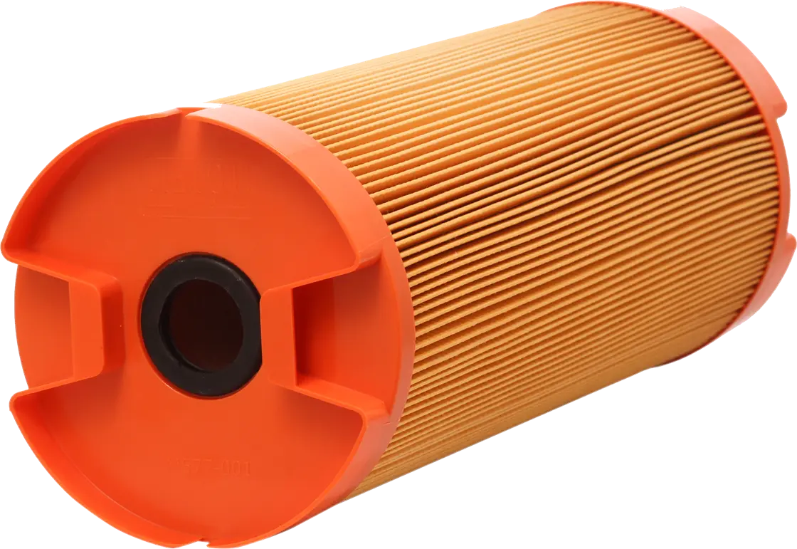 M577-001 filtre