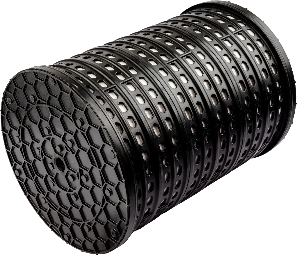 M577-004 filtre