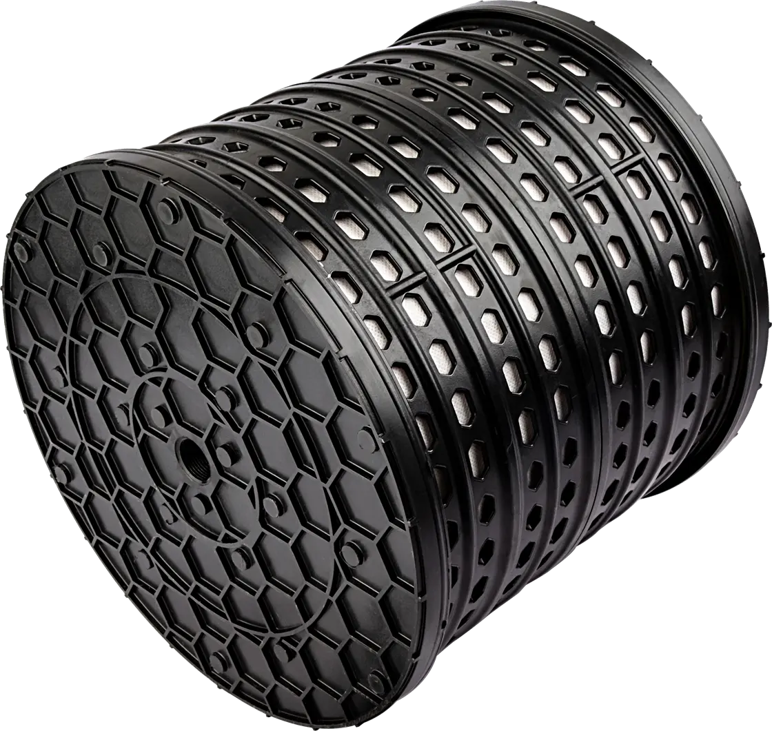 M577-005 filtre